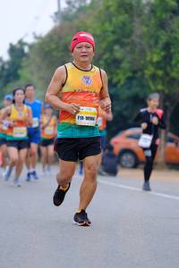 BIB: 10984
                            <button type="button" onclick="openModal(7827574)" class="btn btn-primary btn-sm float-right btn-popup" data-toggle="modal" data-target=".modal-high-quality">
                        <i class="fas fa-shopping-cart"></i> Add to Cart
                    </button>
                                            <button type="button" onclick="isThisMe(7827574, true)" class="btn btn-success btn-sm float-right btn-popup btn-isme hidden" data-toggle="tooltip" data-placement="bottom" title="นี่คือรูปของคุณใช่ไหม คลิกที่นี่เพื่อเอาเข้าอัลบั้ม">
                        <i class="fas fa-plus"></i> Add to album
                    </button>
                    <button type="button" onclick="isThisMe(7827574, false)" class="btn btn-warning btn-sm float-right btn-popup btn-isnotme hidden">
                        <i class="fas fa-ban"></i> Remove from album
                    </button>